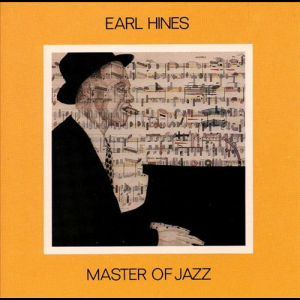Masters of Jazz Vol. 2