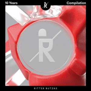 Ritter Butzke â€“ 10 Years