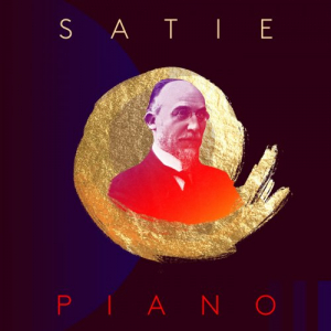 Satie Piano