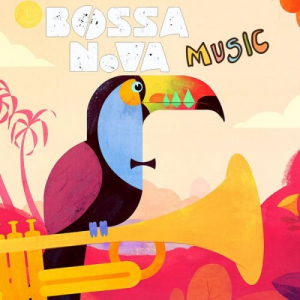 Bossa Nova Music