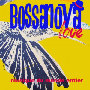 Bossanova Love