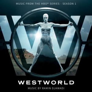Westworld Season 1 (Music from the HBO Series)