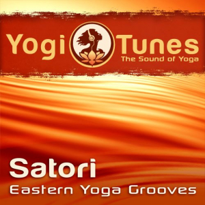 Satori Yoga Dub