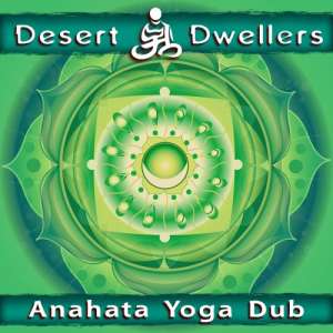 Anahata Yoga Dub