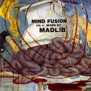 Mind Fusion Vol.4
