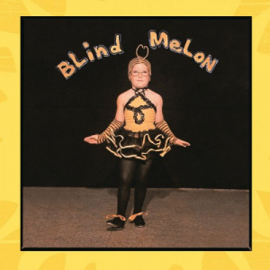 Blind Melon (20th Anniversary Deluxe Edition)
