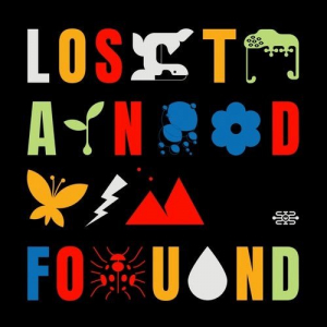 Lost And Found