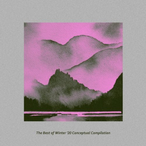 The Best of Winter â€™20 Conceptual Compilation