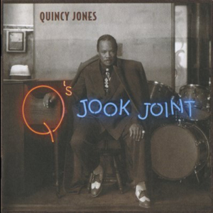 Qs Jook Joint
