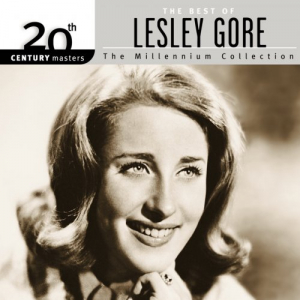 20th Century Masters: The Best Of Lesley Gore