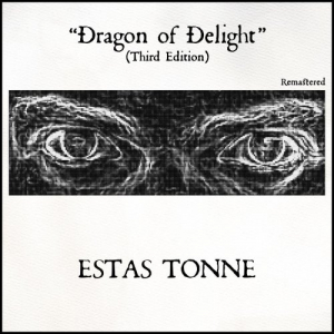 Dragon of Delight (Third Edition)