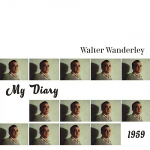 My Diary 1959