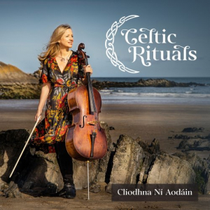 Celtic Rituals