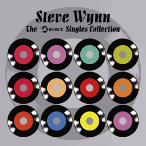 The Emusic Singles (Expanded Edition)