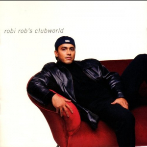 Robi Robs Clubworld