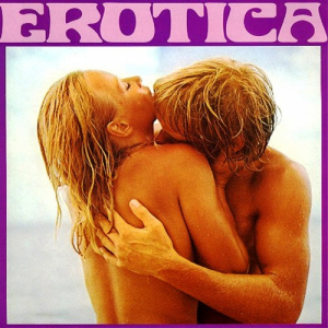 Erotica