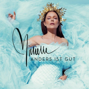 Anders ist gut (Deluxe)