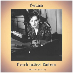 French Ladies: Barbara (All Tracks Remastered)