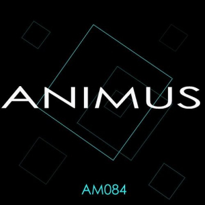 Animus Reserve