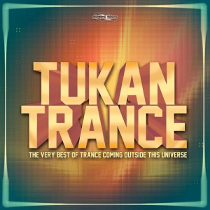 Tukan Trance