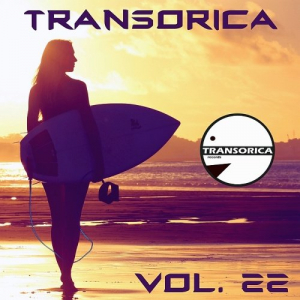 Transorica Vol. 22