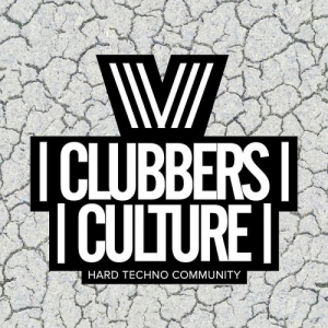 Clubbers Culture: Hard Techno Community
