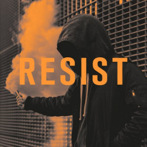 Resist