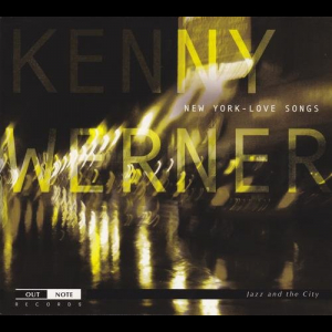 New York-Love Songs