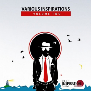 Various Inspirations Vol.2