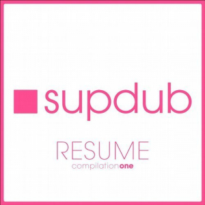 Supdub Resume vol. 1