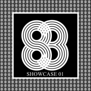 83 Showcase 01