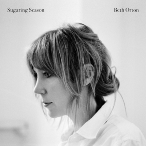 Sugaring Season (Deluxe Edition)