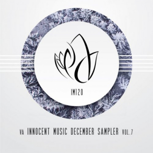 Innocent Music December Sampler Vol.7