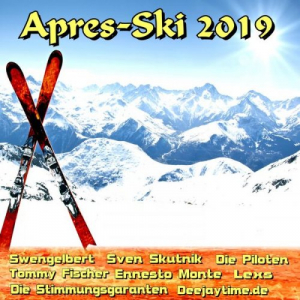 AprÃ¨s-Ski 2019