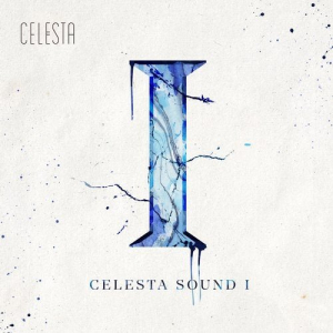 AJ CHRISTOU PRESENTS CELESTA SOUND I