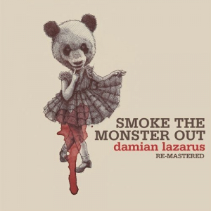 Smoke The Monster Out Re-Mastered