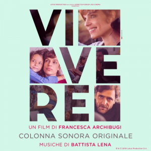 Vivere (Colonna sonora originale)