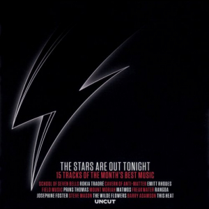 Uncut: The Stars Are Out Tonight