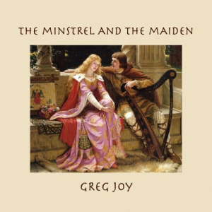 The Minstrel and the Maiden