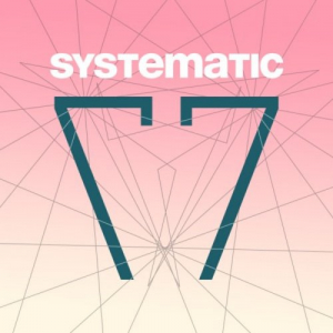 Systematic 77