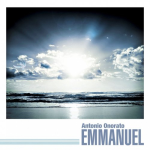 Emmanuel (2CD)