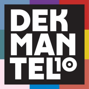Dekmantel 10 Years: The Collection