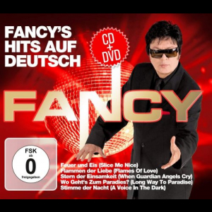 Fancys Hits auf Deutsch