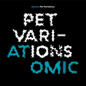 Pet Variations