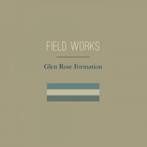 Field Works