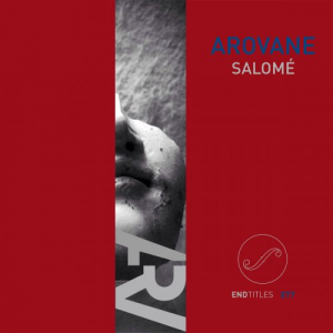 SalomÃ©