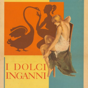I dolci inganni (Original Motion Picture Soundtrack / Remastered 2021)