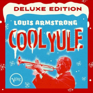 Cool Yule (Deluxe Edition)