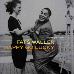 Happy Go Lucky - Dont Bother