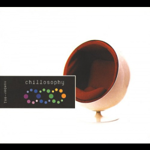 Chillosophy (Number-001)